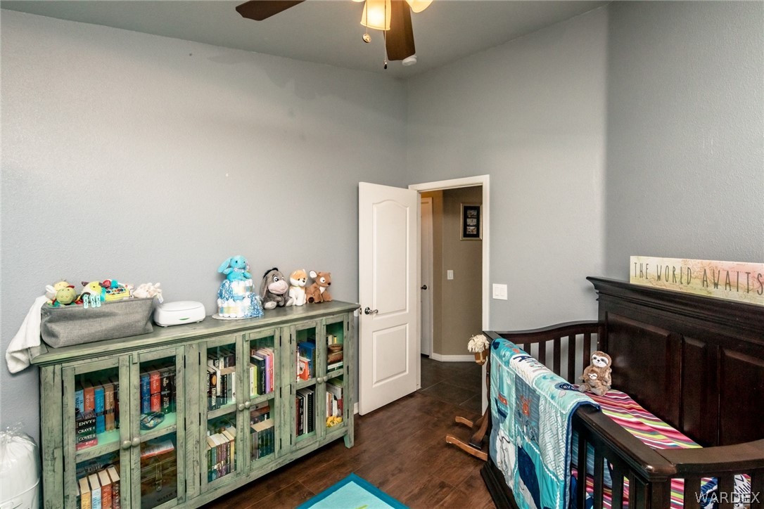 4066 Roma Road Kingman, AZ 86401 - Photo 28 of 41 Gallery Image 28