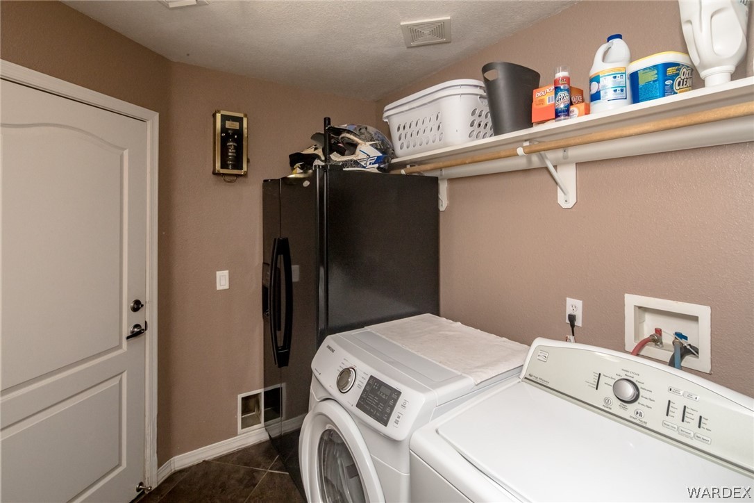 4066 Roma Road Kingman, AZ 86401 - Photo 29 of 41 Gallery Image 29