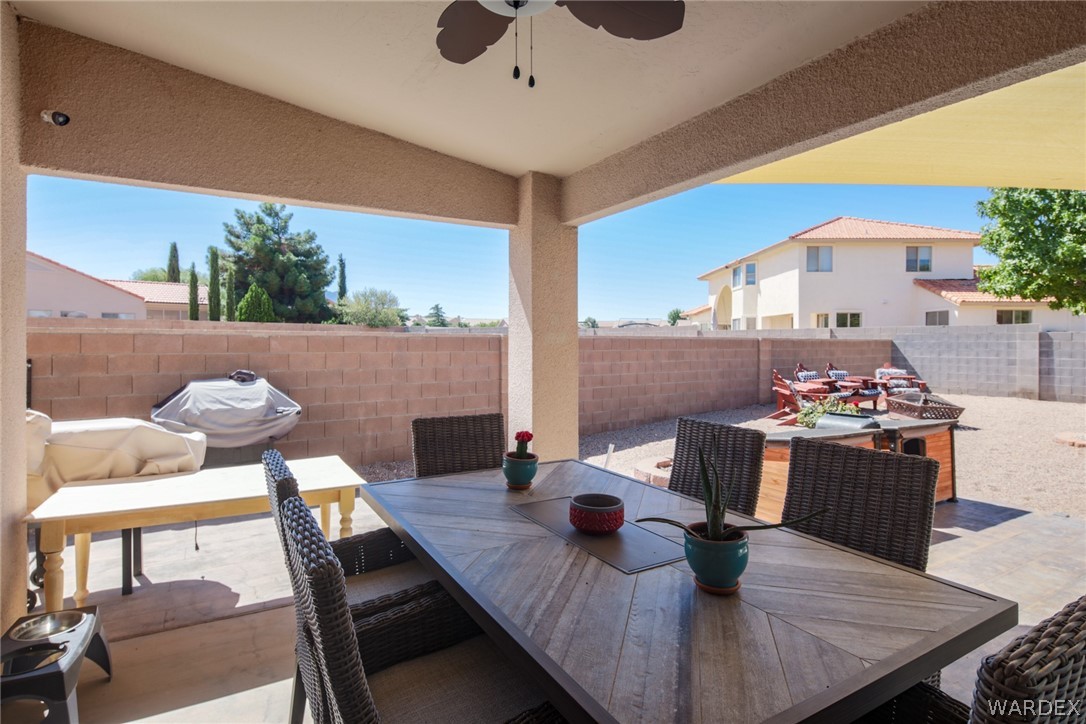 4066 Roma Road Kingman, AZ 86401 - Photo 33 of 41 Gallery Image 33