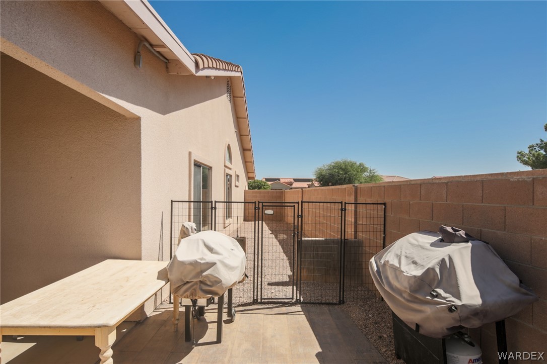 4066 Roma Road Kingman, AZ 86401 - Photo 35 of 41 Gallery Image 35