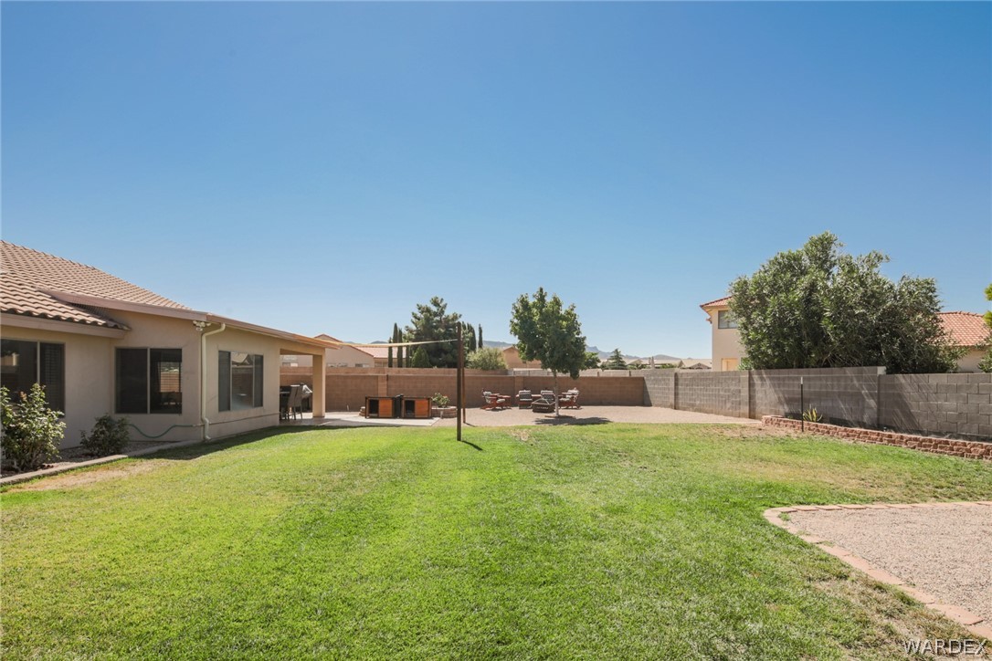 4066 Roma Road Kingman, AZ 86401 - Photo 40 of 41 Gallery Image 40