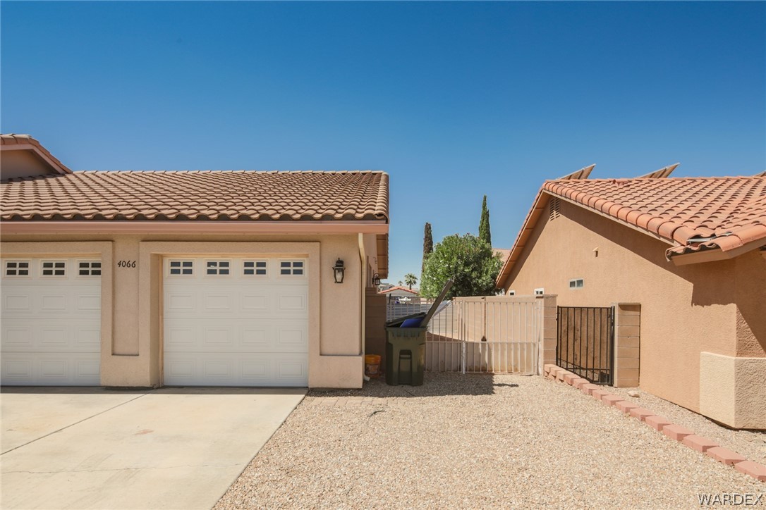 4066 Roma Road Kingman, AZ 86401 - Photo 4 of 41 Gallery Image 4