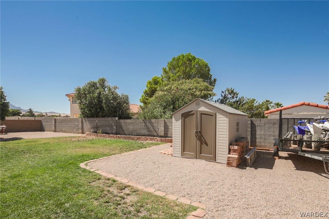 4066 Roma Road Kingman, AZ 86401 - Photo 41 of 41 Gallery Image 41