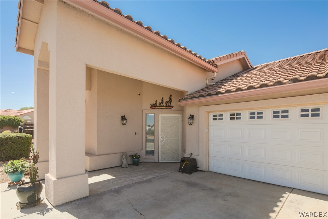 4066 Roma Road Kingman, AZ 86401 - Photo 5 of 41 Gallery Image 5