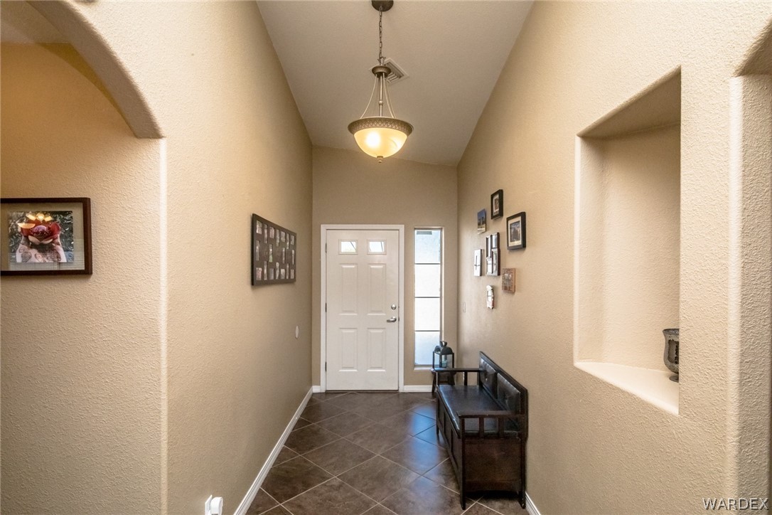 4066 Roma Road Kingman, AZ 86401 - Photo 6 of 41 Gallery Image 6