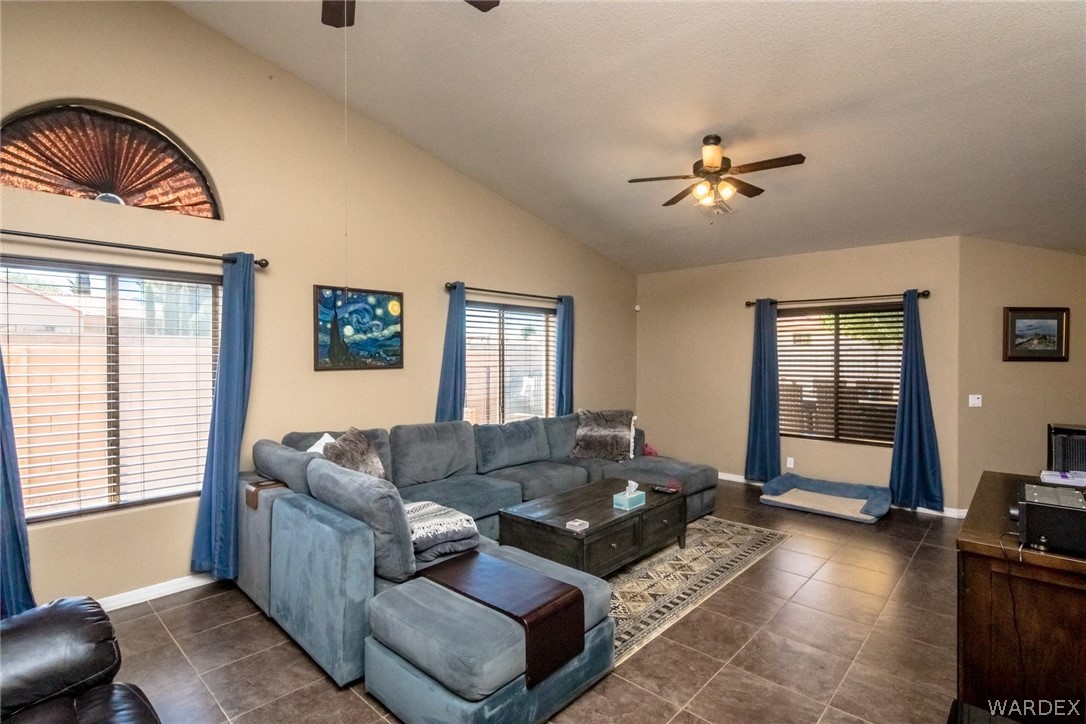 4066 Roma Road Kingman, AZ 86401 - Photo 7 of 41 Gallery Image 7
