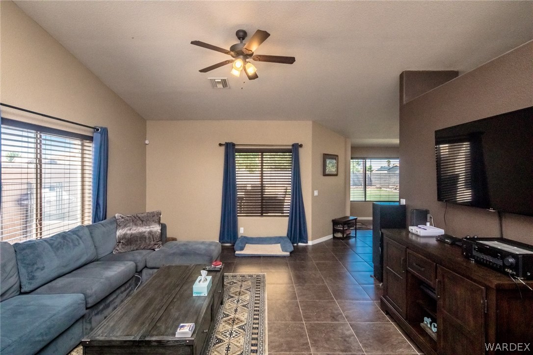 4066 Roma Road Kingman, AZ 86401 - Photo 8 of 41 Gallery Image 8