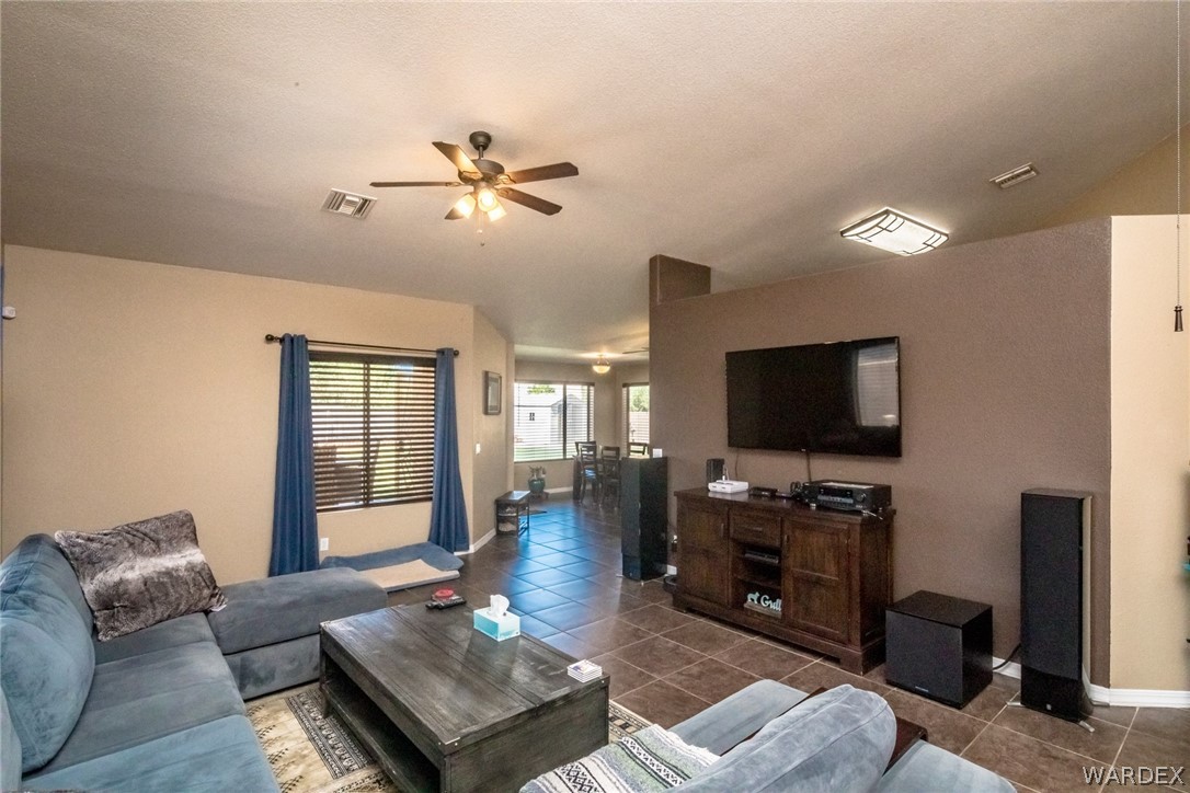 4066 Roma Road Kingman, AZ 86401 - Photo 9 of 41 Gallery Image 9