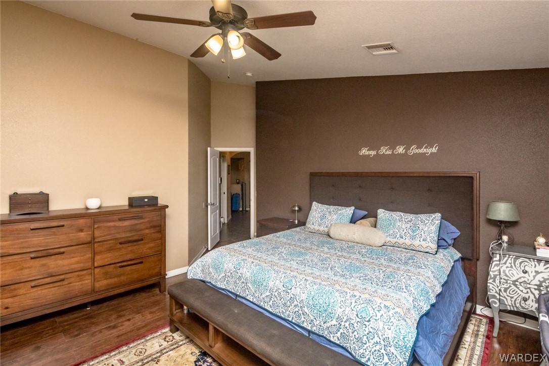 4066 Roma Road Kingman, AZ 86401 - Photo 10 of 41 Gallery Image 10