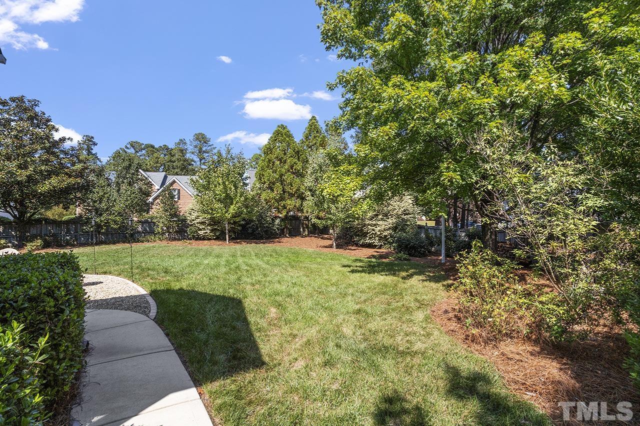 101 Timber Hitch Road Cary, NC 27513 - Photo 13 of 48 Breakfast Nook