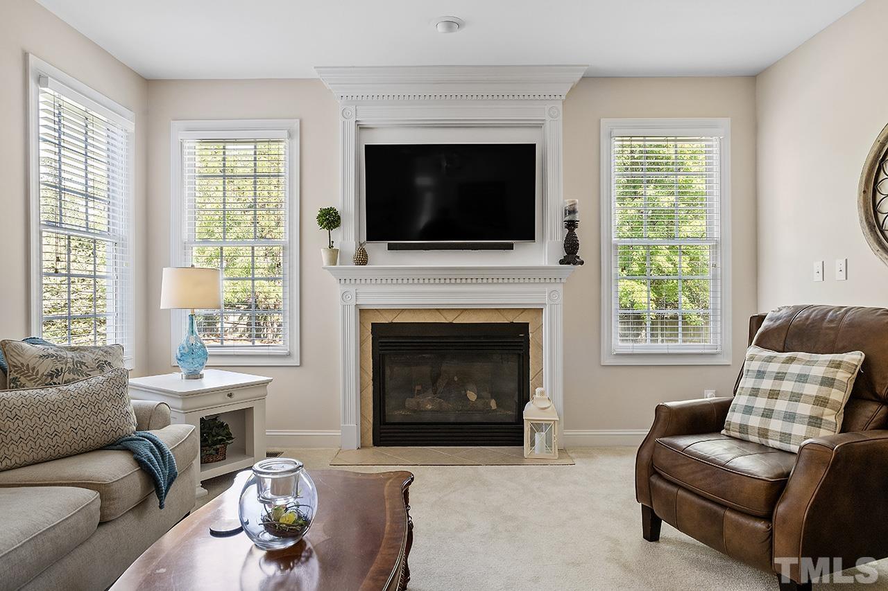 101 Timber Hitch Road Cary, NC 27513 - Photo 32 of 48 Bonus Room