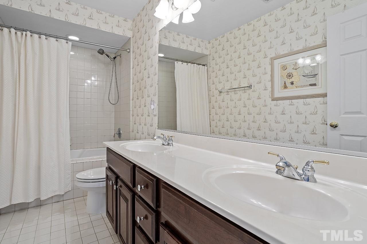101 Timber Hitch Road Cary, NC 27513 - Photo 43 of 48 Gallery Image 43