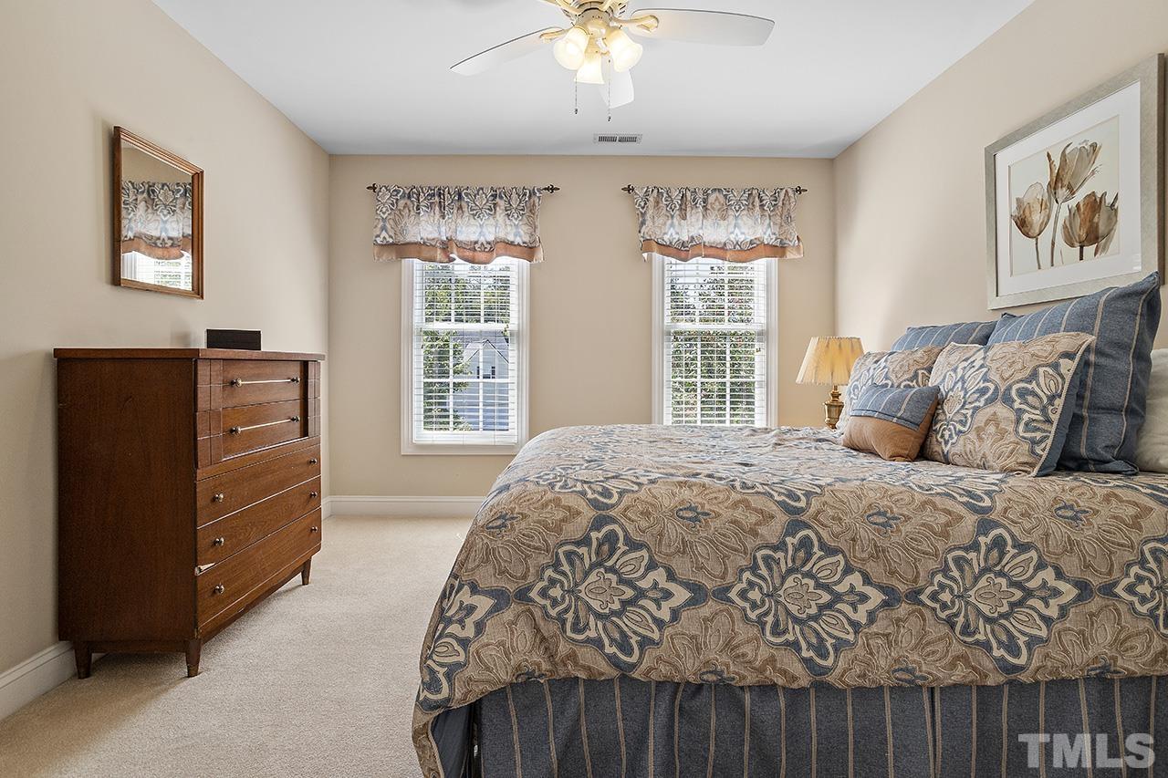 101 Timber Hitch Road Cary, NC 27513 - Photo 45 of 48 Enjoy the feel of a small town in the downtown area.