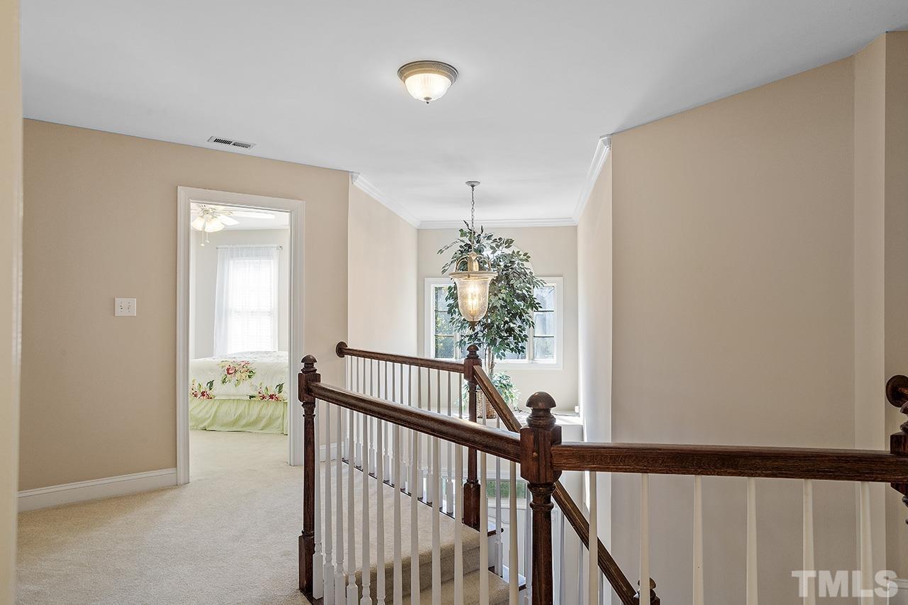 101 Timber Hitch Road Cary, NC 27513 - Photo 46 of 48 Convenient to Shopping & Restaurants