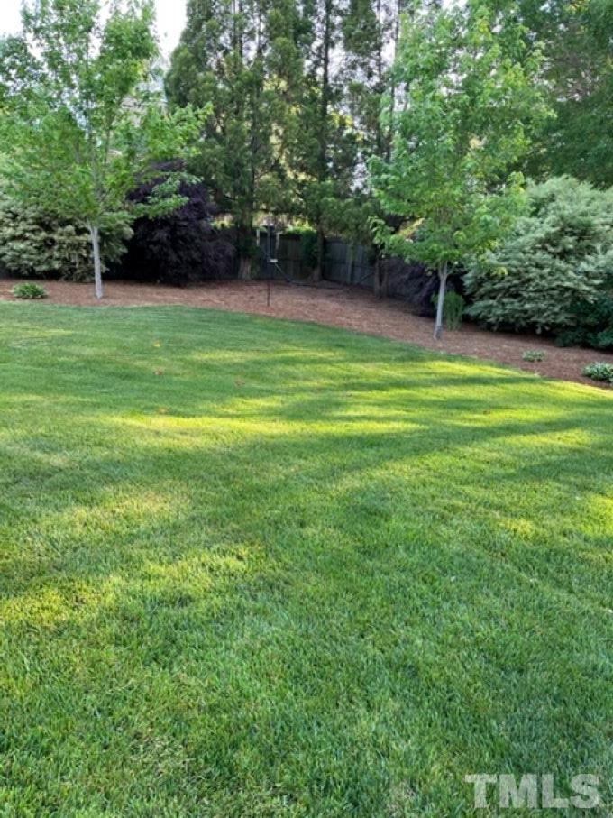101 Timber Hitch Road Cary, NC 27513 - Photo 5 of 48 Beautiful Neighborhood