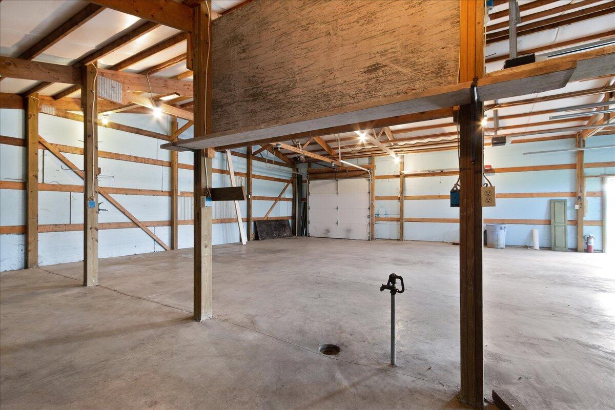 4972 Clark Road Urbana, OH 43078 - Photo 42 of 58