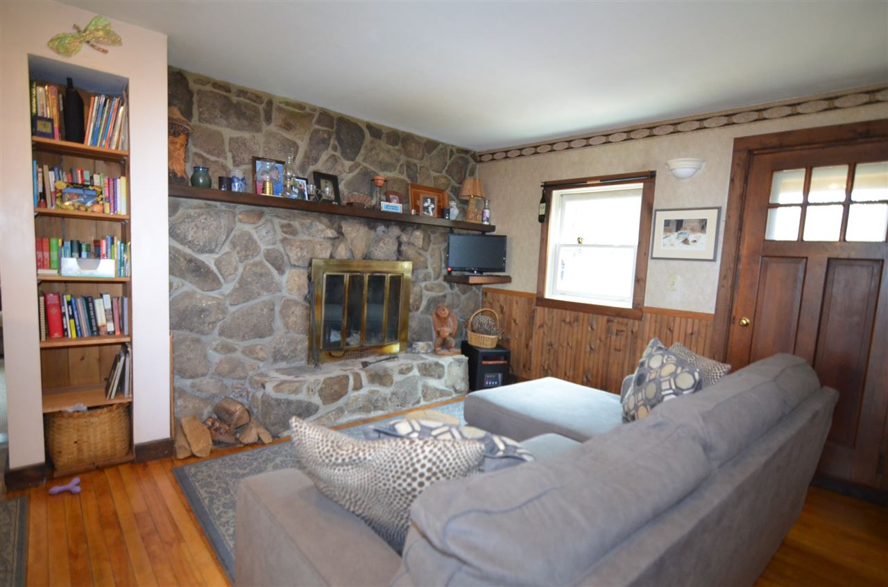 14 Paradise Road Sunapee, NH 03782 - Photo 12 of 31