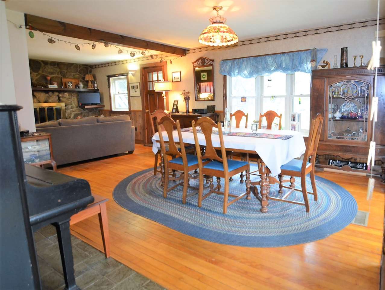 14 Paradise Road Sunapee, NH 03782 - Photo 13 of 31