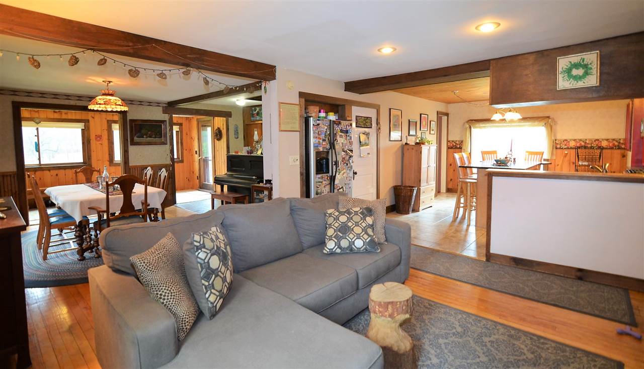 14 Paradise Road Sunapee, NH 03782 - Photo 14 of 31