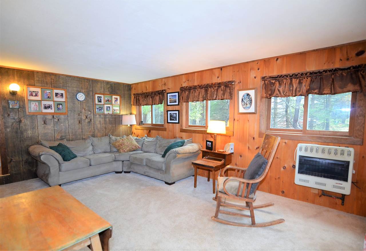 14 Paradise Road Sunapee, NH 03782 - Photo 15 of 31