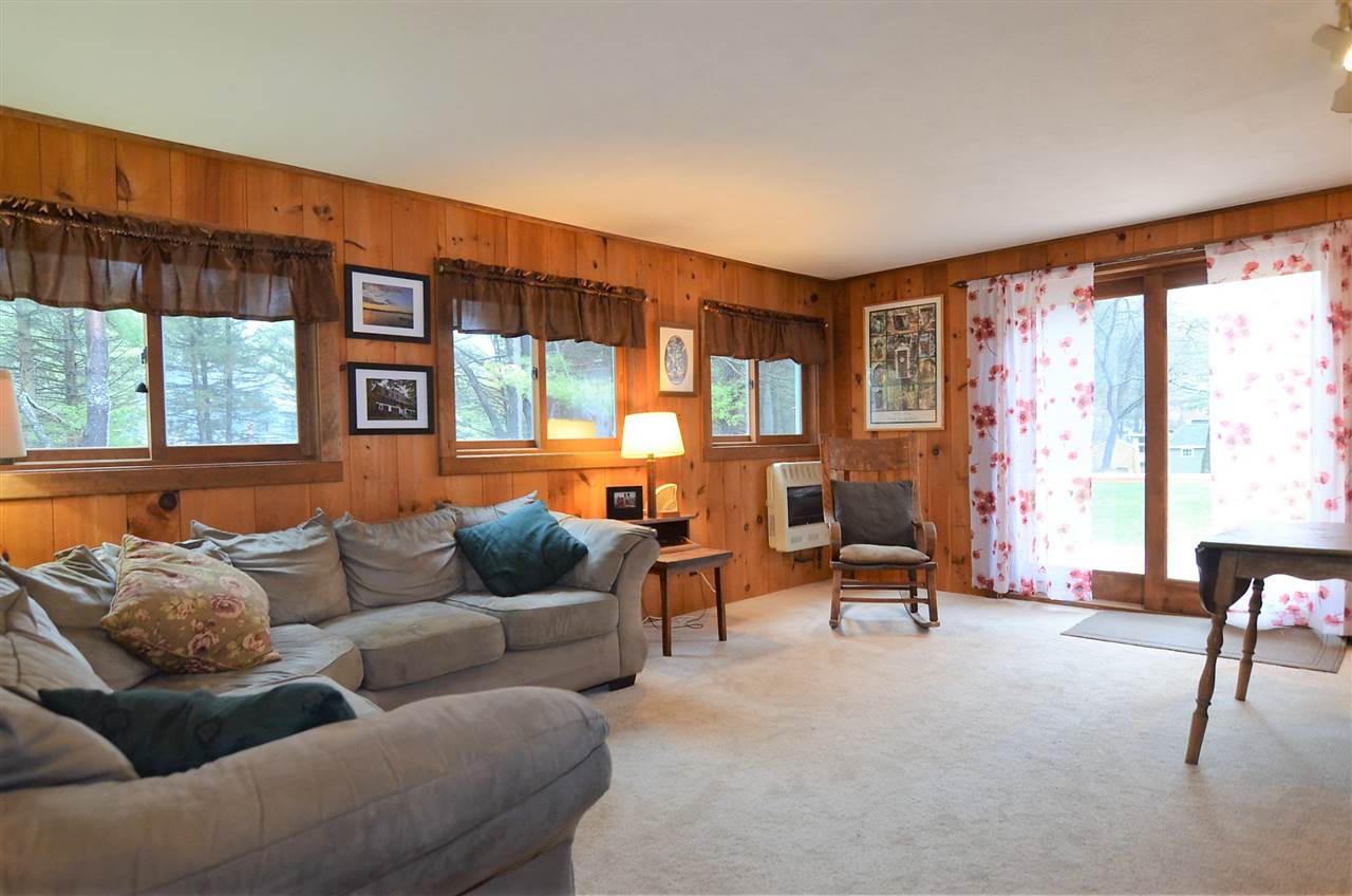 14 Paradise Road Sunapee, NH 03782 - Photo 16 of 31