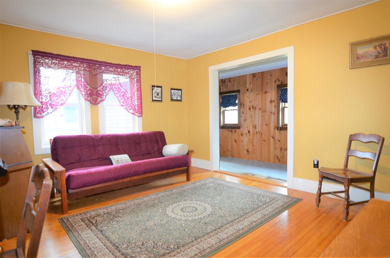 14 Paradise Road Sunapee, NH 03782 - Photo 17 of 31
