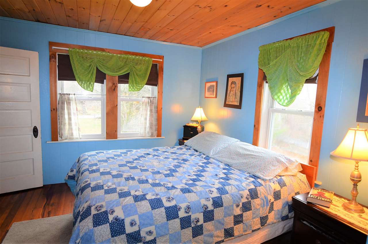 14 Paradise Road Sunapee, NH 03782 - Photo 20 of 31
