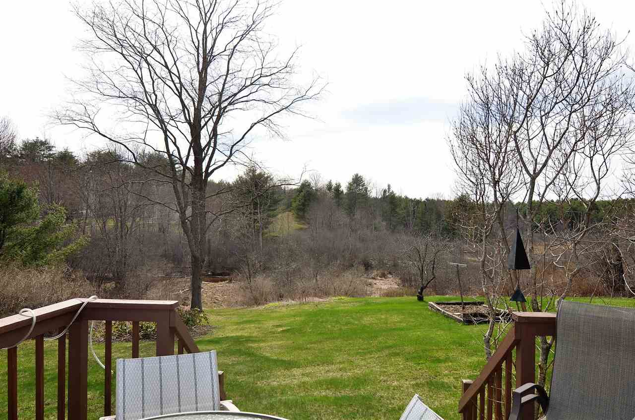 14 Paradise Road Sunapee, NH 03782 - Photo 3 of 31
