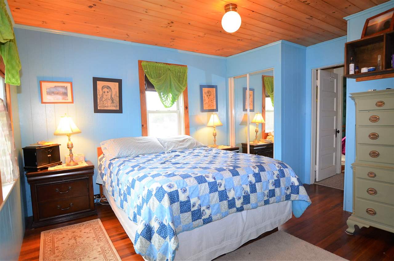 14 Paradise Road Sunapee, NH 03782 - Photo 21 of 31