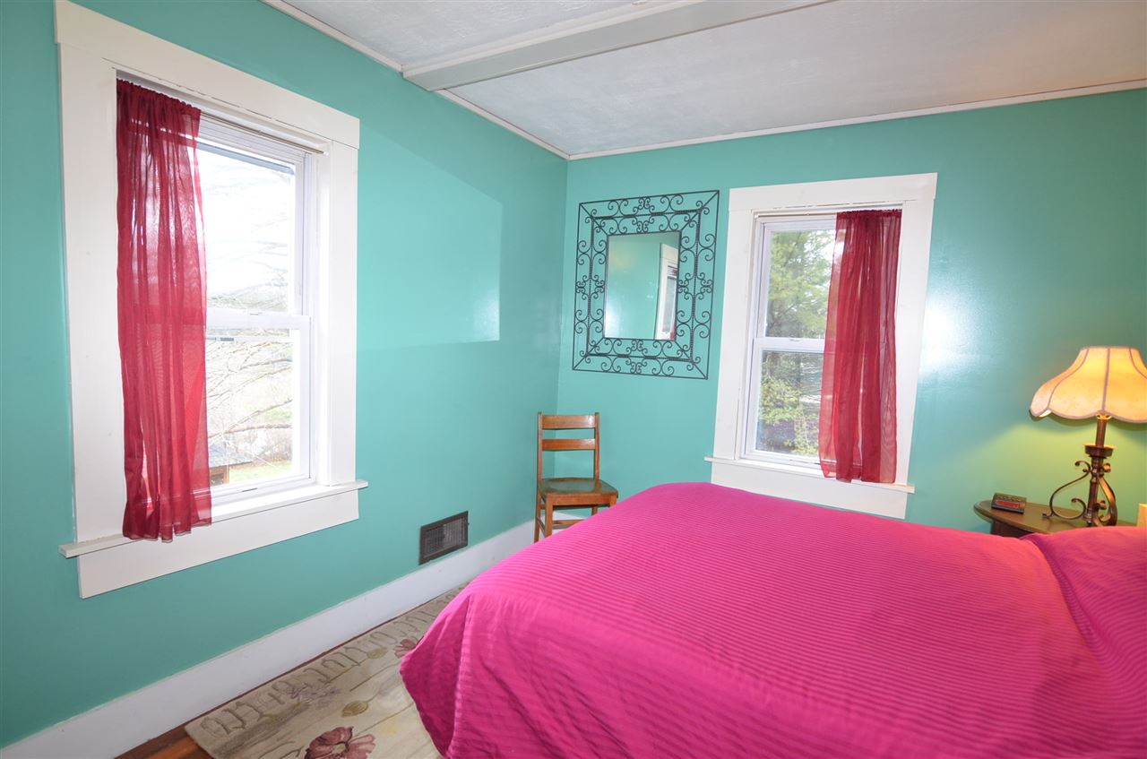 14 Paradise Road Sunapee, NH 03782 - Photo 22 of 31