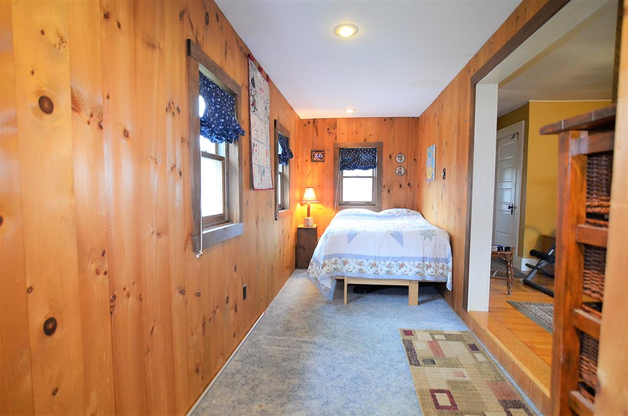 14 Paradise Road Sunapee, NH 03782 - Photo 24 of 31