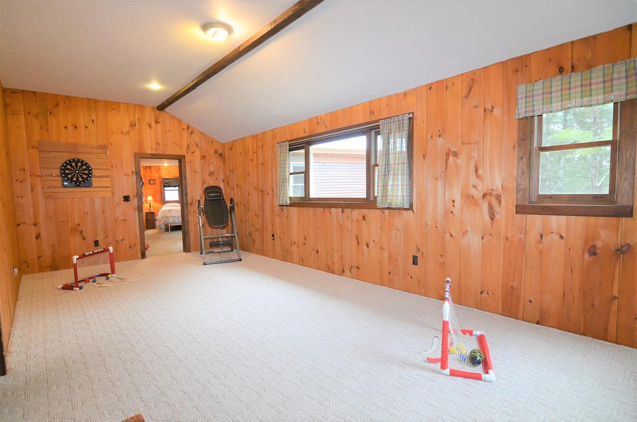 14 Paradise Road Sunapee, NH 03782 - Photo 25 of 31