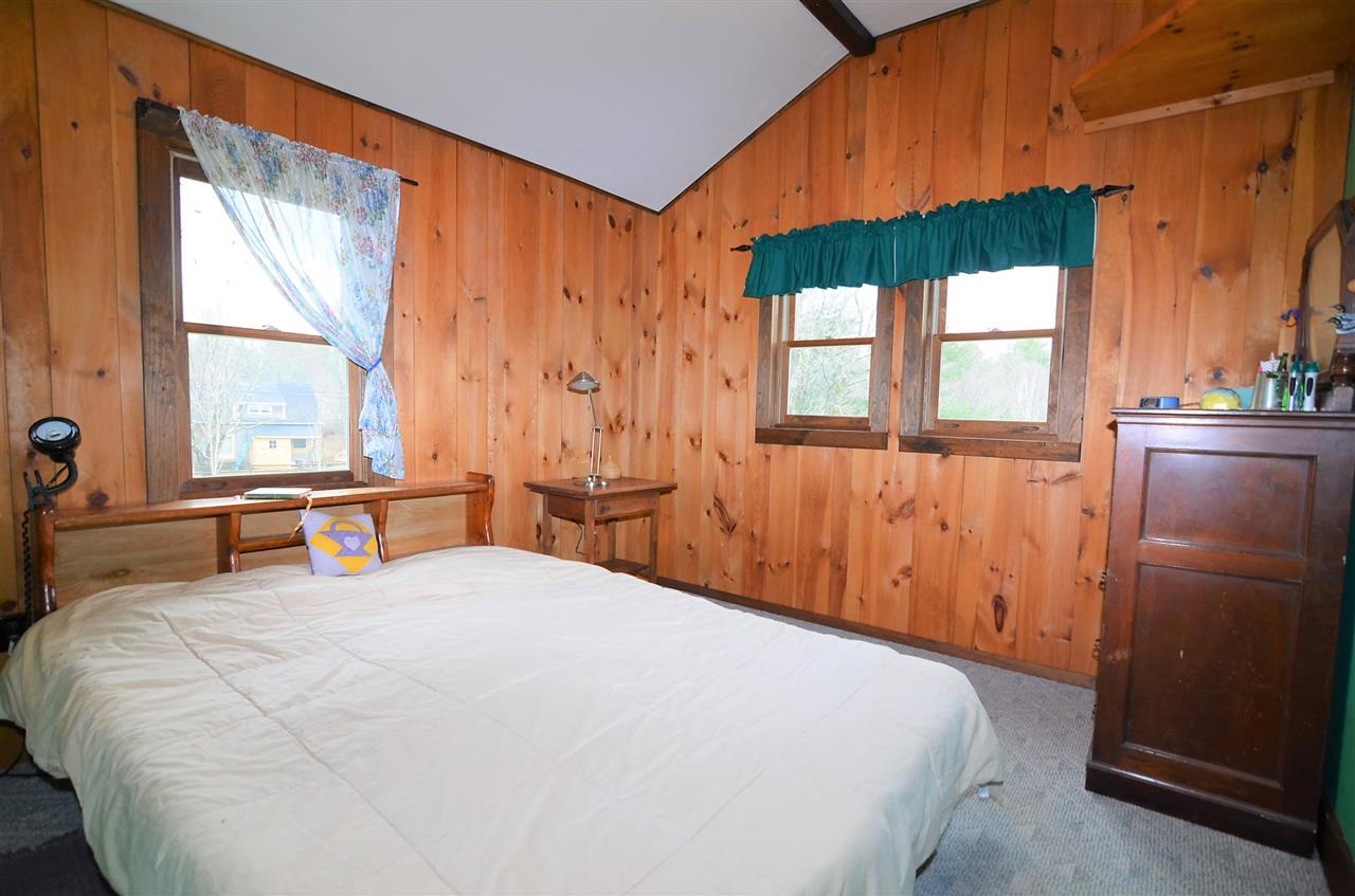 14 Paradise Road Sunapee, NH 03782 - Photo 26 of 31