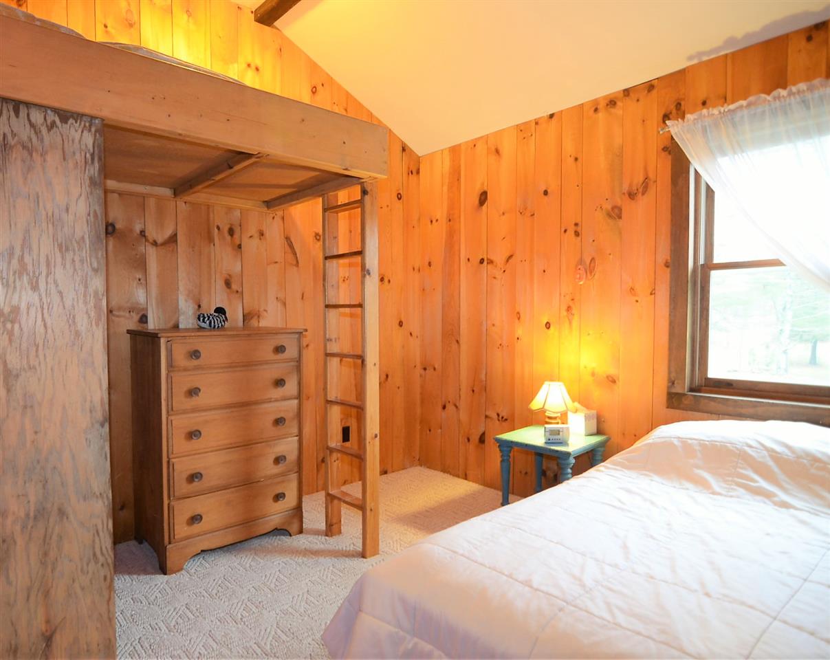 14 Paradise Road Sunapee, NH 03782 - Photo 27 of 31