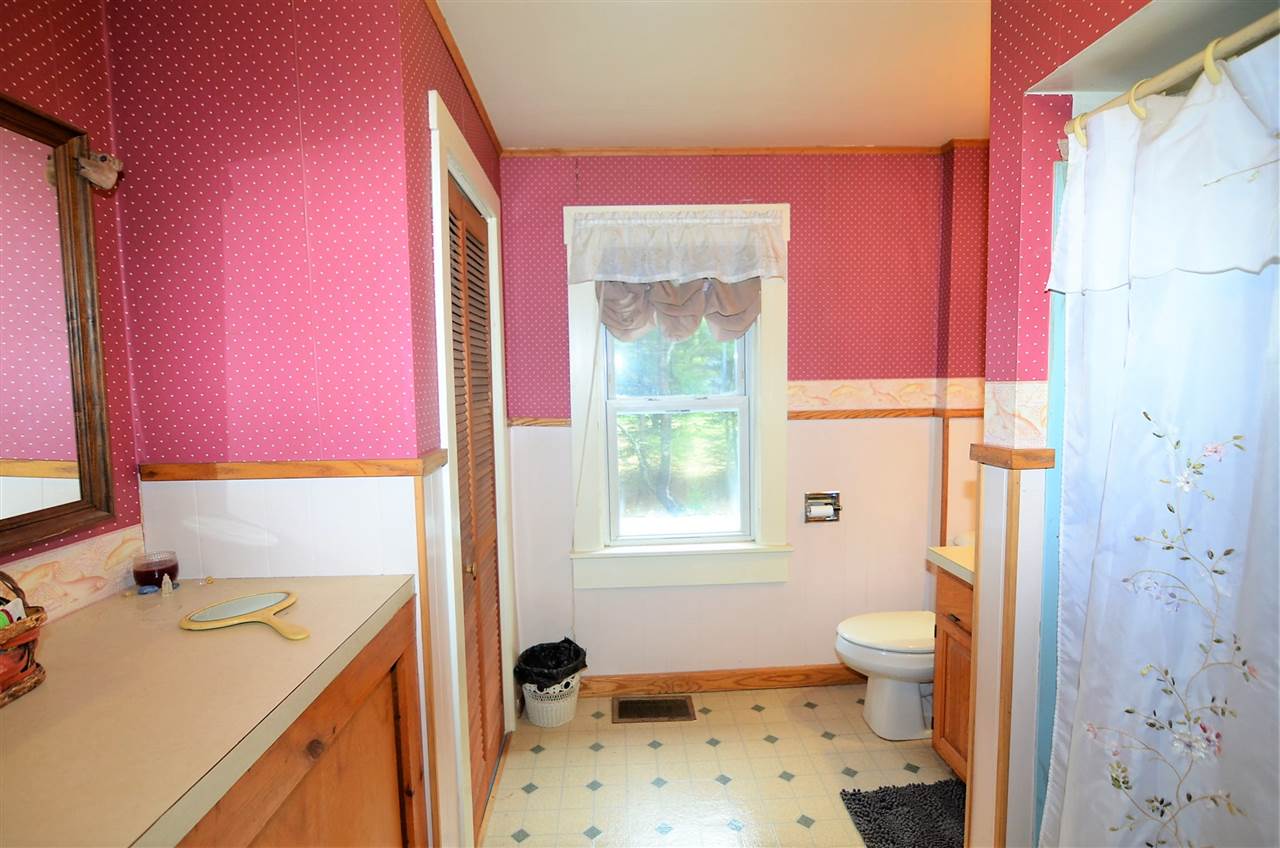 14 Paradise Road Sunapee, NH 03782 - Photo 28 of 31