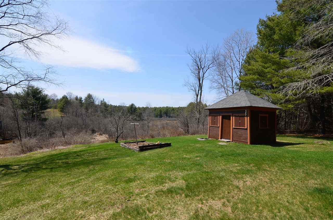 14 Paradise Road Sunapee, NH 03782 - Photo 4 of 31
