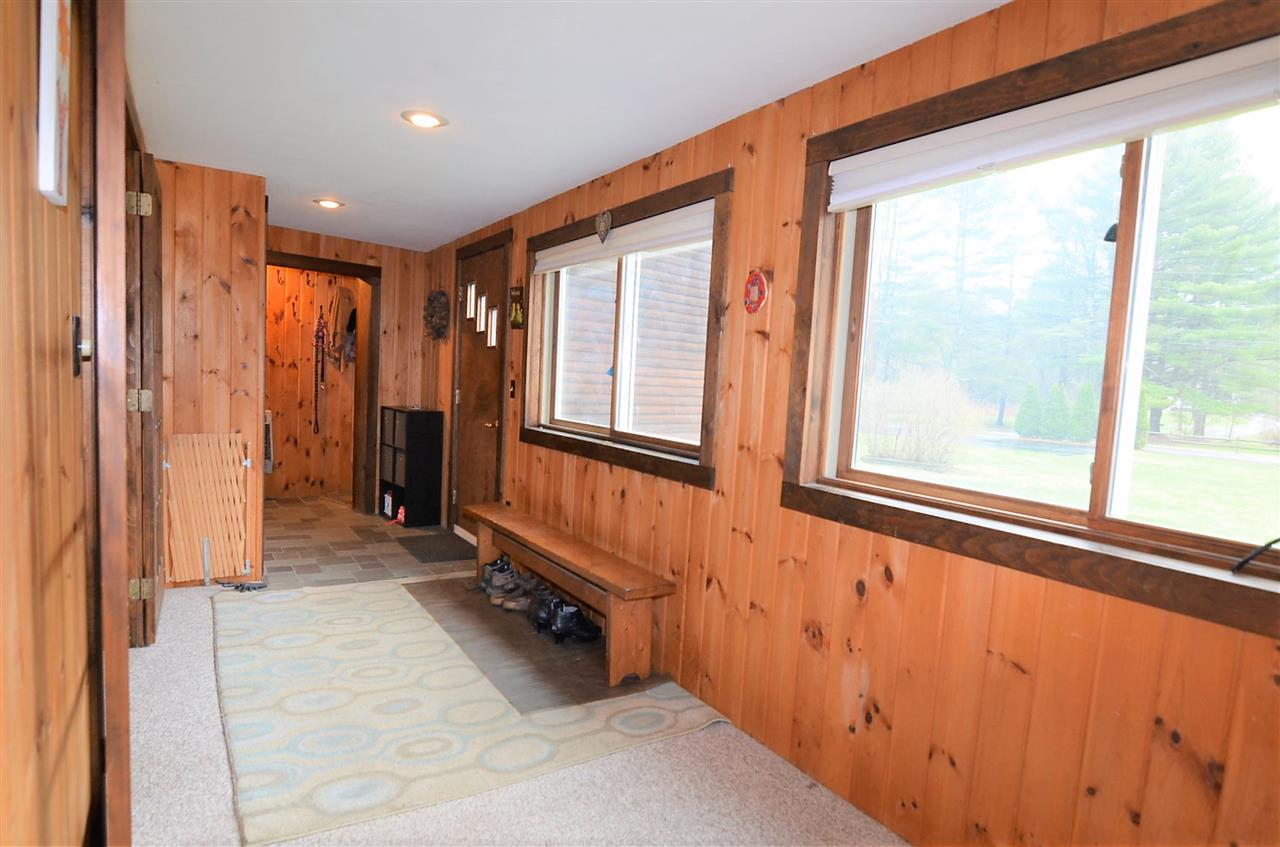 14 Paradise Road Sunapee, NH 03782 - Photo 31 of 31