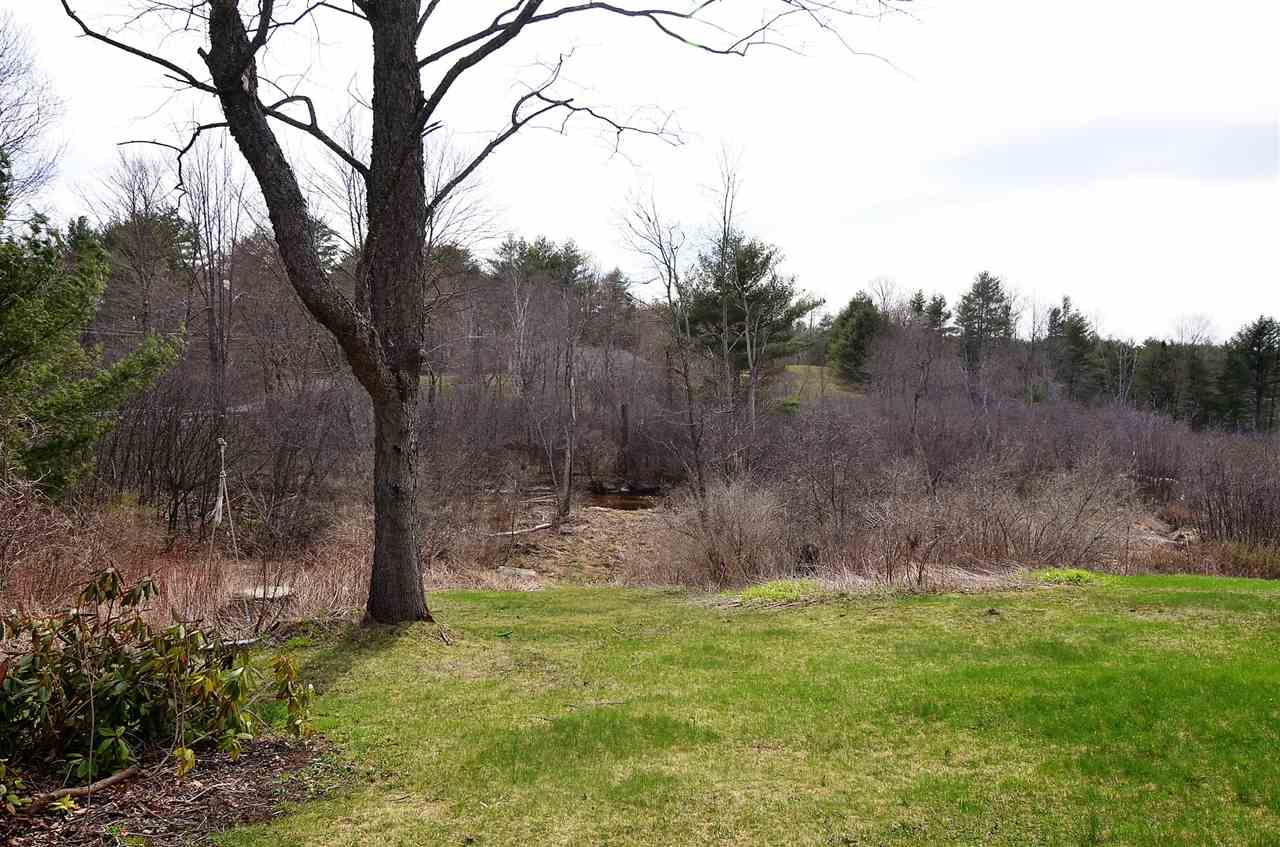 14 Paradise Road Sunapee, NH 03782 - Photo 5 of 31