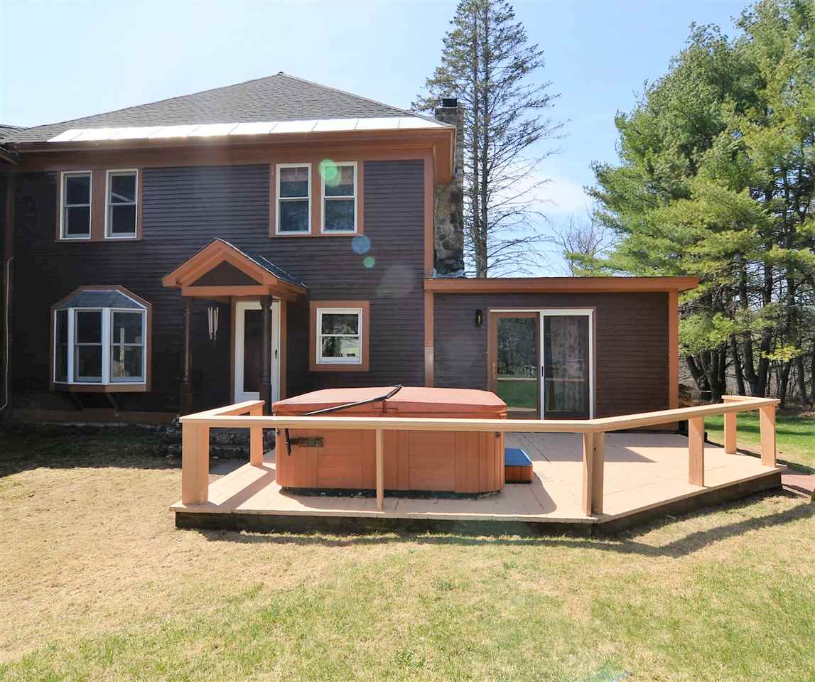14 Paradise Road Sunapee, NH 03782 - Photo 6 of 31