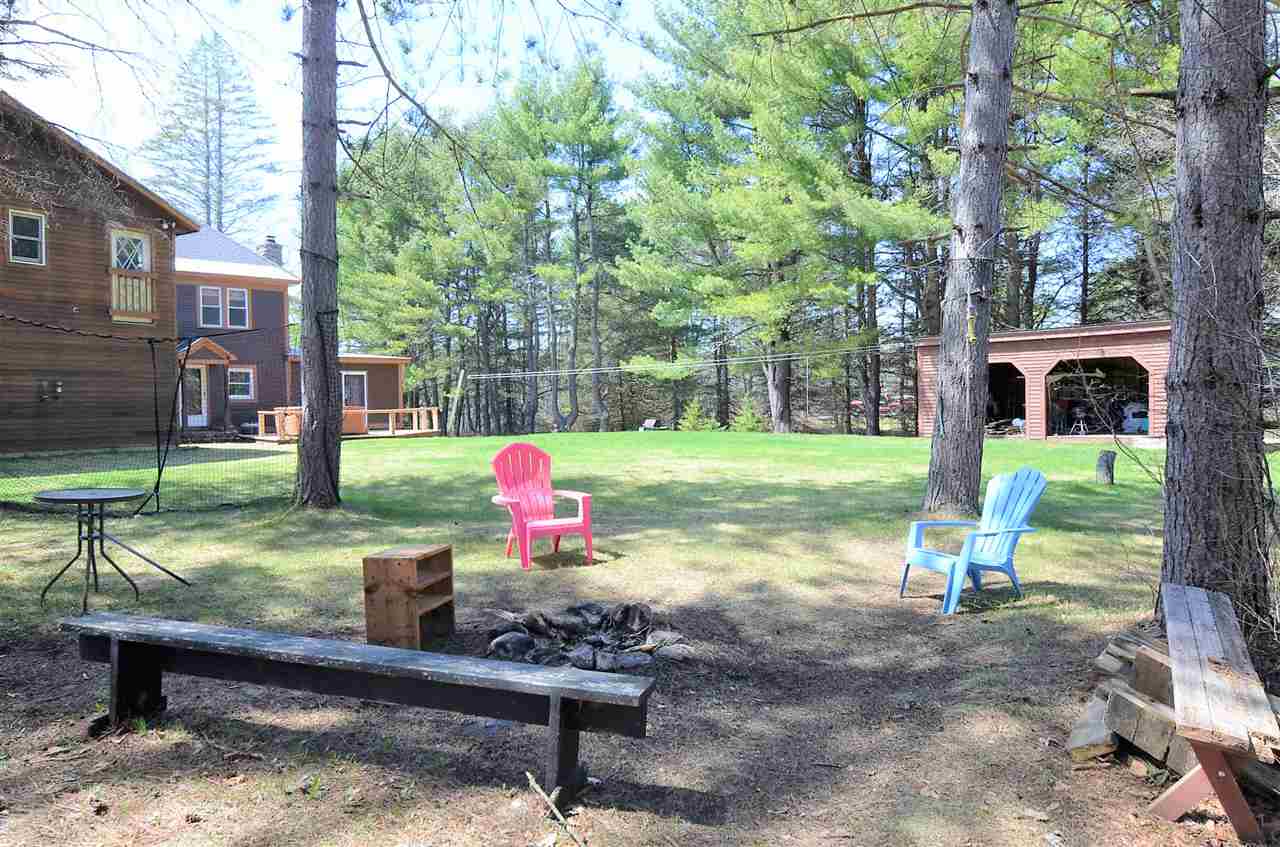 14 Paradise Road Sunapee, NH 03782 - Photo 7 of 31