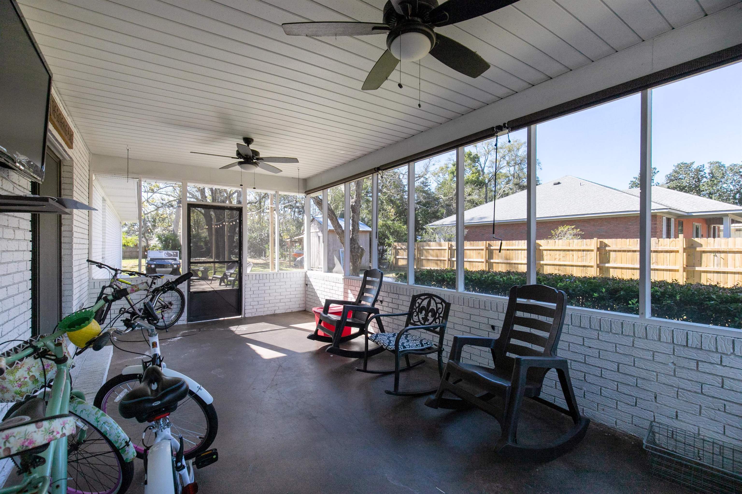 1027 North Oak Street Foley, AL 36535 - Photo 28 of 28