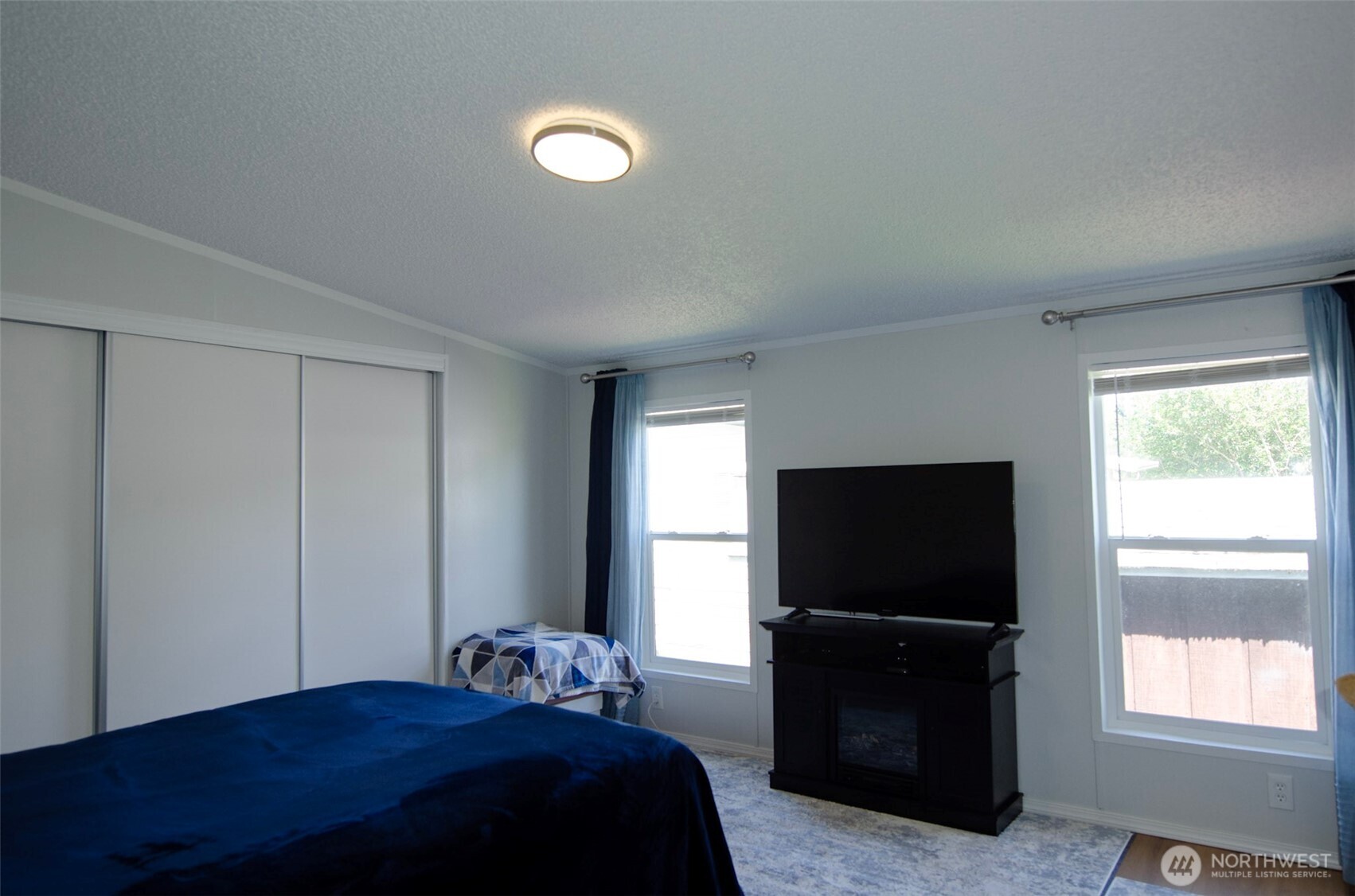 24919 Hoehn Road, Unit 73 Sedro-Woolley, WA 98284 - Photo 25 of 36