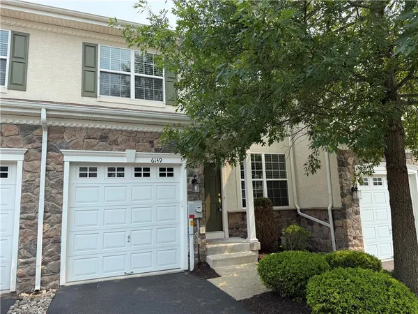 $2,800 | 6149 Valley Forge Drive, Coopersburg, PA 18036