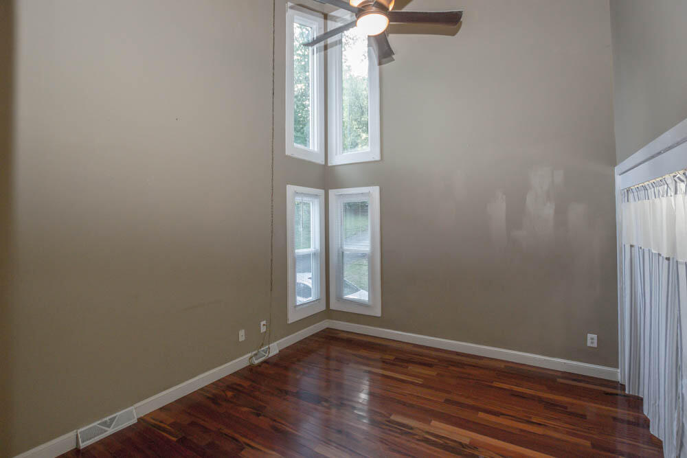 1 Rovan Court Johnson City, TN 37601 - Photo 20 of 43 IMG_7350