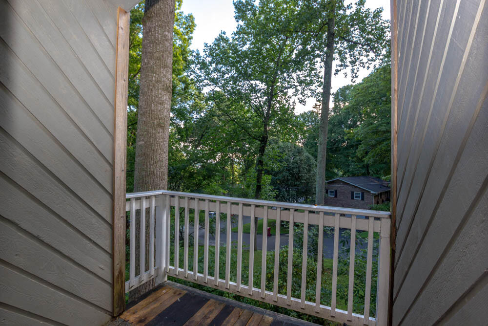 1 Rovan Court Johnson City, TN 37601 - Photo 25 of 43 IMG_7355