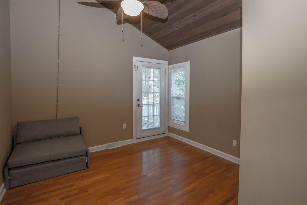 1 Rovan Court Johnson City, TN 37601 - Photo 27 of 43 IMG_7359