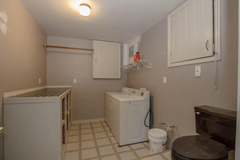 1 Rovan Court Johnson City, TN 37601 - Photo 36 of 43 IMG_7370
