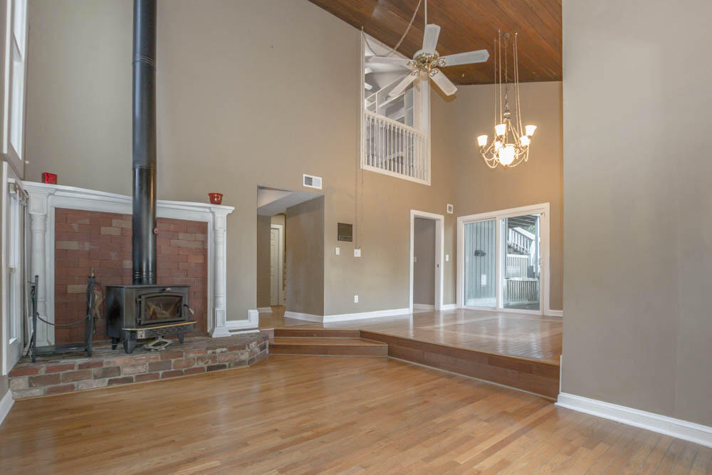 1 Rovan Court Johnson City, TN 37601 - Photo 10 of 43 IMG_7340