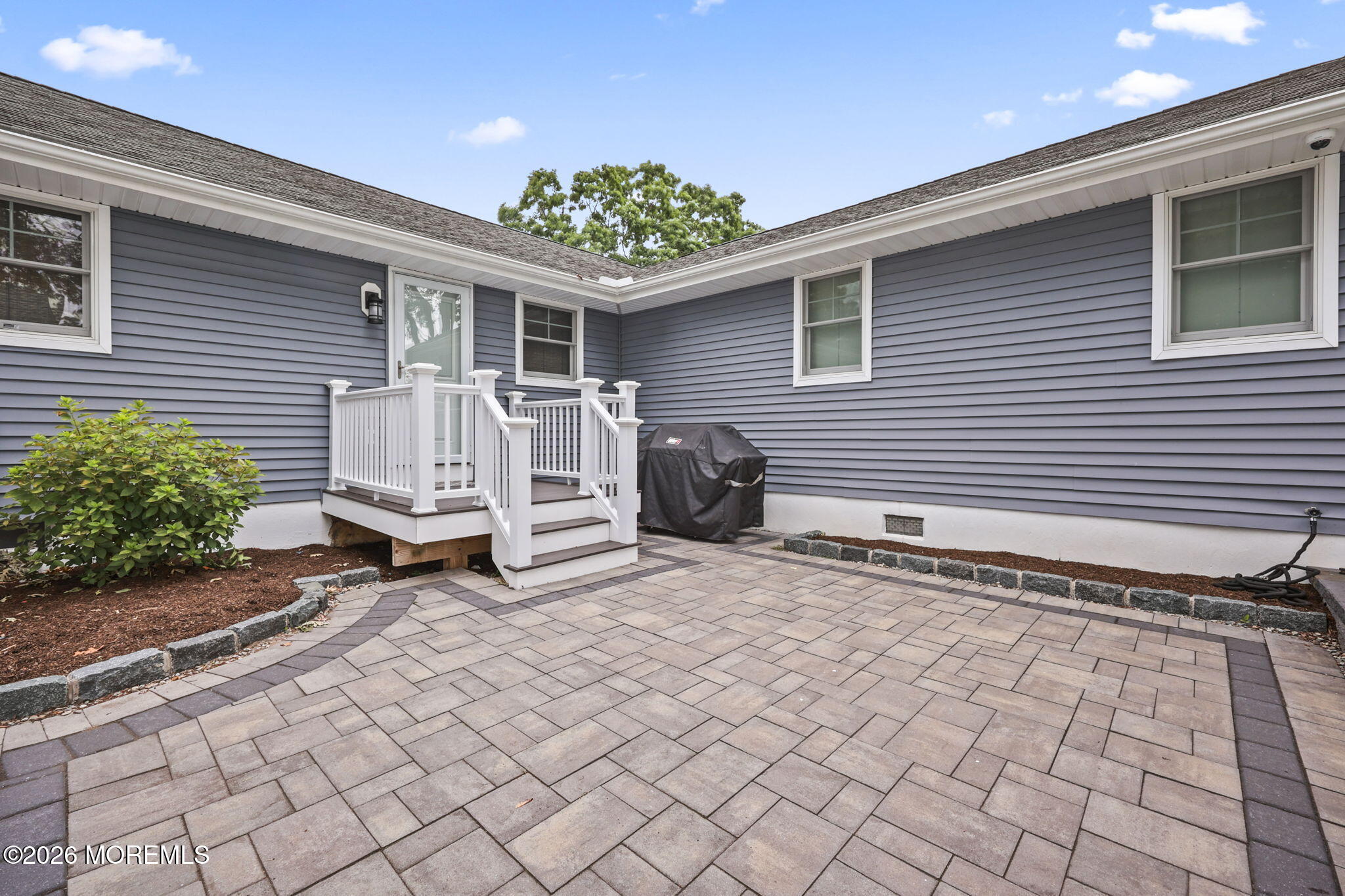 1216 Sleepy Hollow Road Point Pleasant, NJ 08742 - Photo 6 of 37 38-web-or-mls-LPM_9194