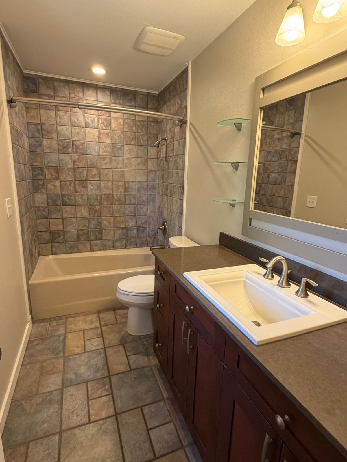 129 Sleepy Hollow Road Kalispell, MT 59901 - Photo 25 of 57 Gallery Image 25